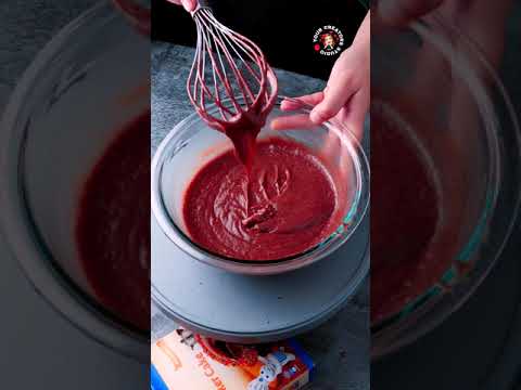 कुकर केक वो भी सिर्फ दो चीजों, से।@YOURCREATORSSTUDIO