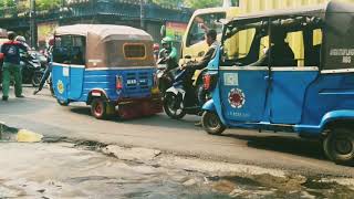 Download lagu Iraha by Nova Mardiana mp3