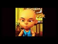 Chicken Little 2 Trailer 1