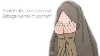 Download lagu Story wa 30 detikΒ« kata kata bijak muslimah!Β» mp3 Download lagu Story wa 30 detikΒ« kata kata bijak muslimah!Β» mp3