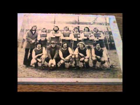 Ricky & Friends - Lions clublied 2013