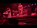 Slightly Stoopid - Ska Diddy