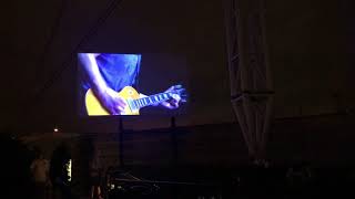 Johnny Lang “Bring Me Back Home” @ Portsmouth Pavilion 7/21/18