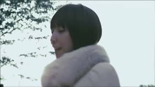 【藍井エイル】デビュー8周年記念！！！🎉🎉🎉