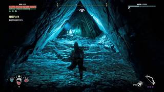 Horizon Zero Dawn 遺跡 تنزيل الموسيقى Mp3 مجانا Horizon Zero Dawn 遺跡 تنزيل الموسيقى Mp3 مجانا