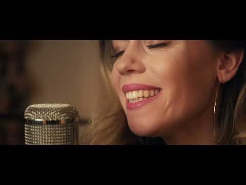 Unchained Melody (cover)