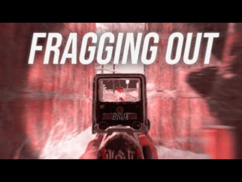 Steam Community :: Video :: Fraggin' out // Roammages // Brux Highlights 3