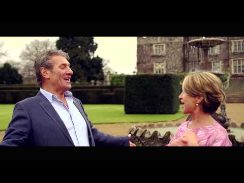 Thei en Marij  - Weekend