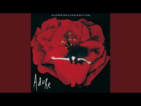 Download The Smashing Pumpkins - Cross (Adore Outtake) MP3