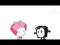 Robotgirl Cries Like A Baby Kate