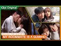 Behind The Scenes Of EP13 EP14 My Roommate Is A Gumiho IQiyi K Drama