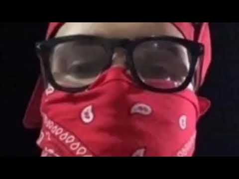 Freestyle Cosenza Ancora c'è