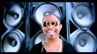 Mansur ark gazla gitsin0544 544 02 88 alper gencer