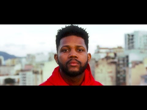 Pedro Wester - "Slam Dunk" (prod. biggie diehl)