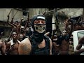 NABI, LILCR - KICHTA LOVA‼️(Official Video)🎬