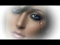 Tu Jo Mila Lovely What SApp Status