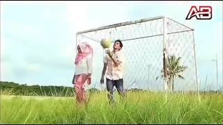 Download lagu Bergek cinta dabel mp3