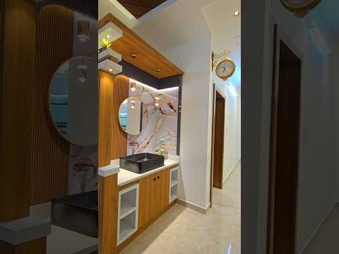 New Grand Home For Sale Kakkanad#trending#trendingshorts#viralshorts#luxuryhomes