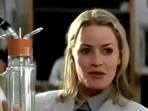 Cold Fusion, Low Energy Nuclear Reactions - Documentary