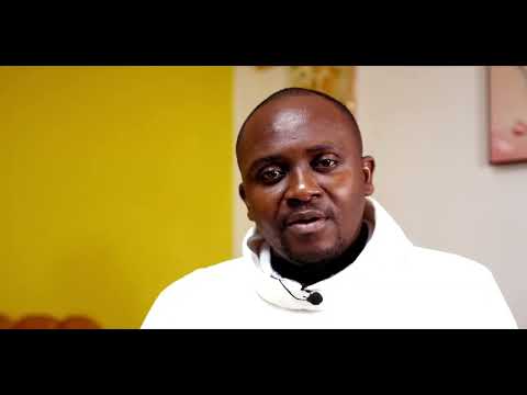 21 Mars - Sainte Clémence