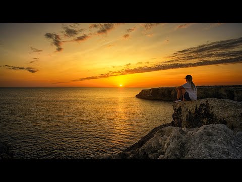 Sunset | Nature background Free Stock Video Footage collection - No Copyright | Free Download