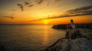 Download lagu Matahari Terbenam | Latar Belakang Alam Koleksi Rekaman Video Stok Gratis - Tanpa Hak Cipta | Unduh Gratis mp3 Download lagu Matahari Terbenam | Latar Belakang Alam Koleksi Rekaman Video Stok Gratis - Tanpa Hak Cipta | Unduh Gratis mp3