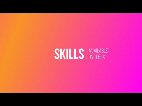 Skills thumbnail 2