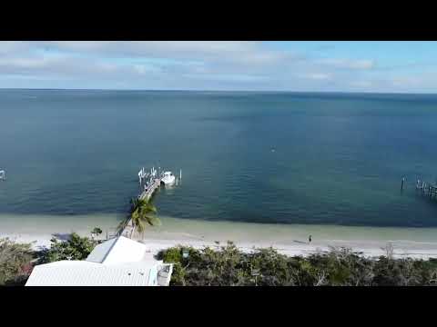 Emaly Nov 17 2023 03 19PM 4482103 3