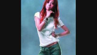 Download lagu Jin tian ni yao jia gei wo mp3 Download lagu Jin tian ni yao jia gei wo mp3