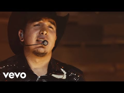 Bronco - Que Te Han Visto Llorar ( Primera Fila ) (En Vivo)