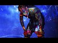 Travis Scott Sdp Interlude Extended Instrumental