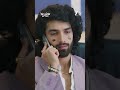 Jaane Anjaane Hum Mile Ep 184 Mon Fri 9 30 PM Zee TV HD