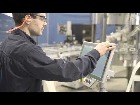 MMC - Year in Review - 2025 Project Highlights