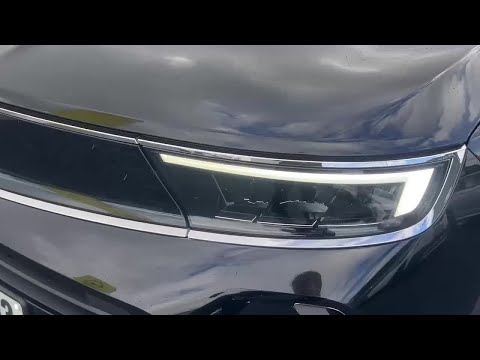 Opel Mokka Elite 1.2i (130PS) S/S - Image 2