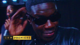 Download lagu Jay Silva ft Tion Wayne - Falling 4 U [] | GRM Daily mp3