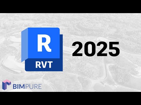 Autodesk Revit Full Beginner Course (Complete Project from Start to Finish 2026)