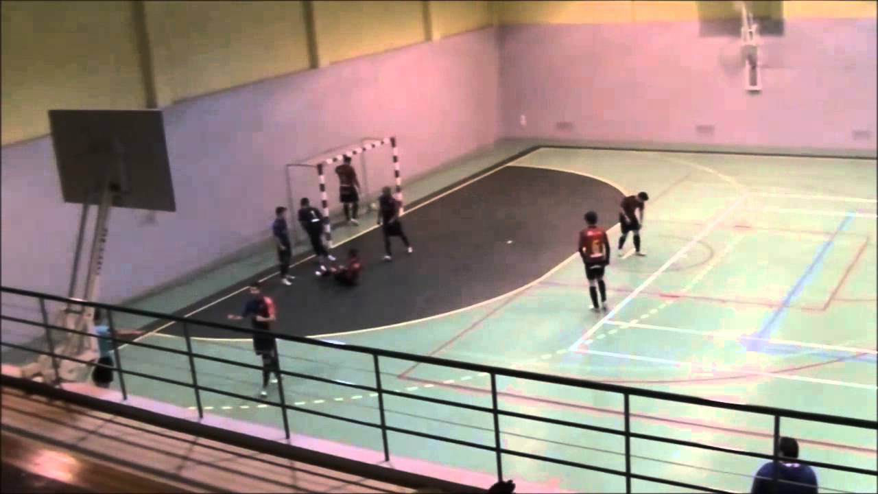 João Lopes 10