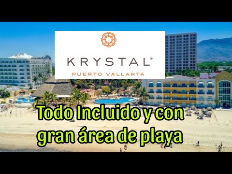 Videos del Krystal Grand Puerto Vallarta 5★ en Puerto Vallarta, México
Ver Más
Ver
Precios
18
Cerrar
Consulta por Whatsapp 🇦🇷
Booking
Tripadvisor
Expedia
Agoda
Travelocity
Orbitz
Priceline
Trip
Skyscanner
Despegar
Kayak
Hoteles
Bestday
Destinia
Trivago
Lastminute
Hotwire
Tui

