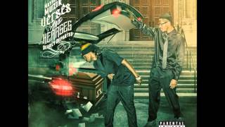 Mayhem Muzik - On Me