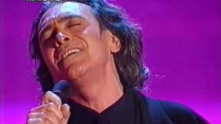 Sanremo 96 - Romanzo - Riccardo Fogli