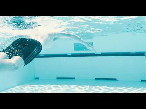 Gegenstromanlage Ospa-TopSwim - Kundenstimmen