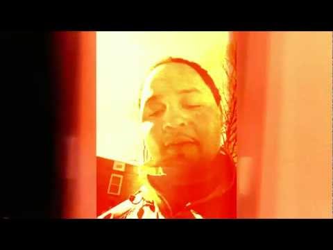 Headlines Ft DIRTY MOJO (GFootprint Remix)