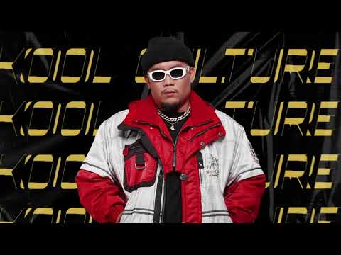 3. IIIนิ้วต้องชูใง - TVKRIT [ OFFICIAL VISUALIZER ]