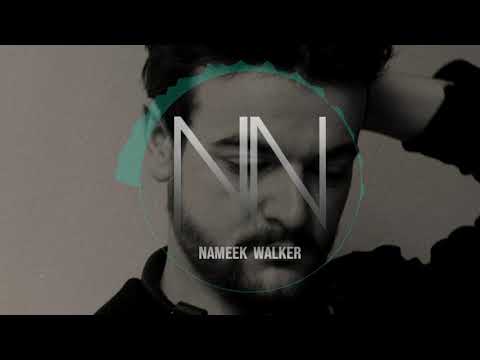 Nameek ft. Sky Net - Cinematic Action (TRT - Sample Soundtrack)