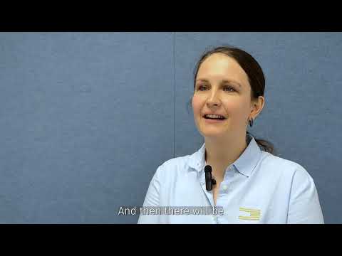 Land-used based Adaptation and Mitigation Solutions: Claudia Dǎmǎtîrcǎ (CMCC), Suzie Durand (INRAE)