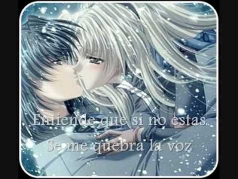 Muriendome - Zmoky