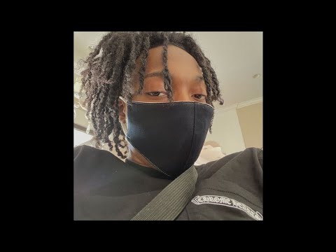 (FREE) DaBaby x Gunna x Lil Tecca Type Beat - "Wind" (Prod. Pluto x Lovelife)