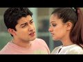 Tere Dil Ka Mere Dil Se Rishta Purana Hai 4k HD Video Premlata Zawar Hussain Ghazab