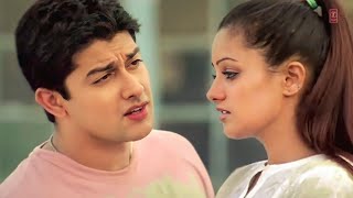 Download lagu Tere Dil Ka Mere Dil Se Rishta Purana Hai 4k HD Video | Premlata, Zawar Hussain | Ghazab mp3 Download lagu Tere Dil Ka Mere Dil Se Rishta Purana Hai 4k HD Video | Premlata, Zawar Hussain | Ghazab mp3