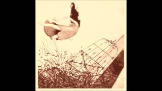 Circa Survive - Suspending Disbelief (Linden House Demo)